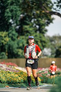 BIB: 
                            <button type="button" onclick="openModal(25977523)" class="btn btn-primary btn-sm float-right btn-popup" data-toggle="modal" data-target=".modal-high-quality">
                        <i class="fas fa-shopping-cart"></i> Add to Cart
                    </button>
                                            <button type="button" onclick="isThisMe(25977523, true)" class="btn btn-success btn-sm float-right btn-popup btn-isme hidden" data-toggle="tooltip" data-placement="bottom" title="นี่คือรูปของคุณใช่ไหม คลิกที่นี่เพื่อเอาเข้าอัลบั้ม">
                        <i class="fas fa-plus"></i> Add to album
                    </button>
                    <button type="button" onclick="isThisMe(25977523, false)" class="btn btn-warning btn-sm float-right btn-popup btn-isnotme hidden">
                        <i class="fas fa-ban"></i> Remove from album
                    </button>